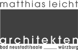 Matthias Leicht Logo