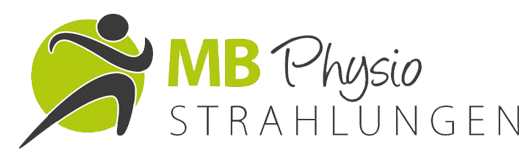 MB Physio Logo