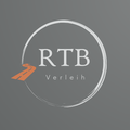 RTB Verleih Logo