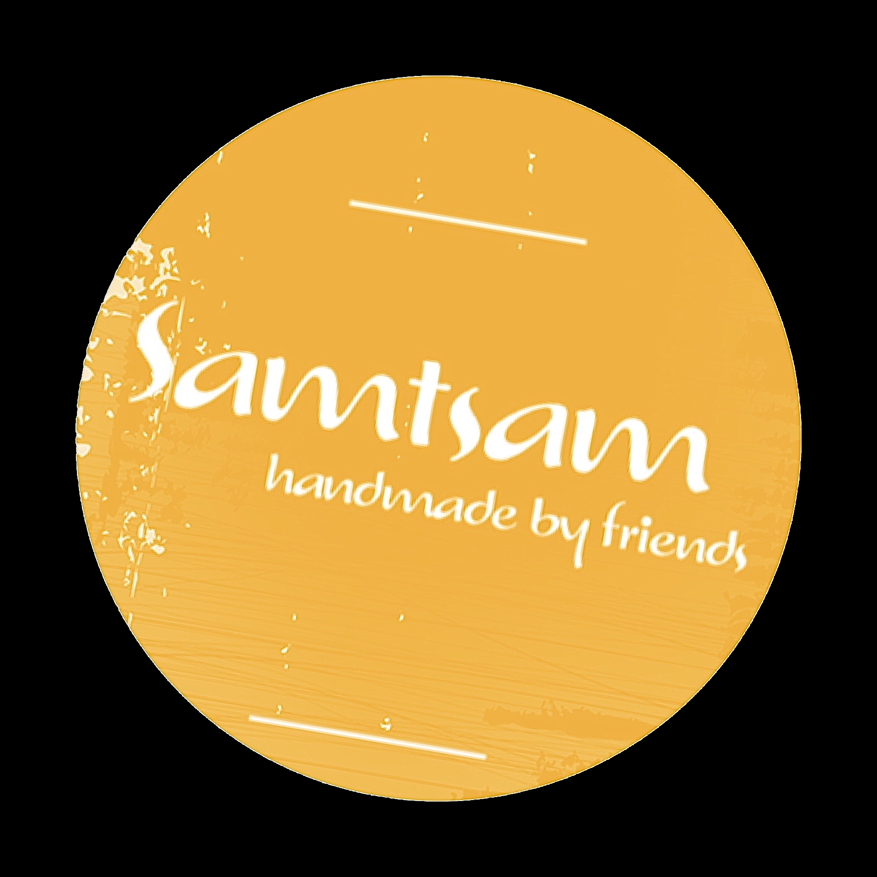Samtsam Logo