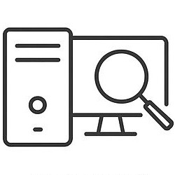 PC-Service und IT-Support
