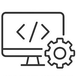 Webdesign, Wartung und SEO